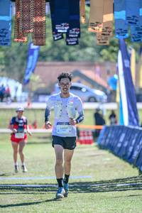 BIB: 
                            <button type="button" onclick="openModal(26789341)" class="btn btn-primary btn-sm float-right btn-popup" data-toggle="modal" data-target=".modal-high-quality">
                        <i class="fas fa-shopping-cart"></i> Add to Cart
                    </button>
                                            <button type="button" onclick="isThisMe(26789341, true)" class="btn btn-success btn-sm float-right btn-popup btn-isme hidden" data-toggle="tooltip" data-placement="bottom" title="นี่คือรูปของคุณใช่ไหม คลิกที่นี่เพื่อเอาเข้าอัลบั้ม">
                        <i class="fas fa-plus"></i> Add to album
                    </button>
                    <button type="button" onclick="isThisMe(26789341, false)" class="btn btn-warning btn-sm float-right btn-popup btn-isnotme hidden">
                        <i class="fas fa-ban"></i> Remove from album
                    </button>